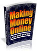 Thumbnail Making Money Online - Lets get started!