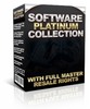Thumbnail Get All These Superb, Easy To Use, Profit-Boosting Software 