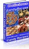 Thumbnail 334 Mouth Watering Candy Recipes